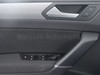 Volkswagen Touran 2.0 tdi scr business dsg