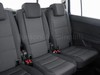 Volkswagen Touran 2.0 tdi scr business dsg