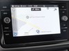 Volkswagen Touran 2.0 tdi scr business dsg