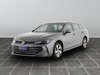 Volkswagen Passat 2.0 tdi scr evo 150cv business