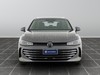 Volkswagen Passat 2.0 tdi scr evo 150cv business