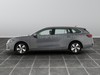Volkswagen Passat 2.0 tdi scr evo 150cv business