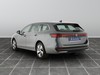 Volkswagen Passat 2.0 tdi scr evo 150cv business
