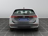 Volkswagen Passat 2.0 tdi scr evo 150cv business