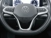 Volkswagen Passat 2.0 tdi scr evo 150cv business