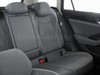 Volkswagen Passat 2.0 tdi scr evo 150cv business