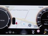 Volkswagen Passat 2.0 tdi scr evo 150cv business