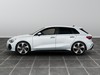 Audi A3 sportback 35 2.0 tdi s line edition s tronic