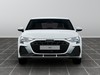 Audi A3 sportback 35 2.0 tdi s line edition s tronic