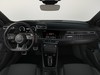 Audi A3 sportback 35 2.0 tdi s line edition s tronic