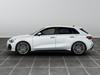 Audi A3 sportback 35 2.0 tdi s line edition s tronic
