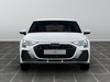 Audi A3 sportback 35 2.0 tdi s line edition s tronic