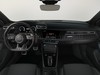 Audi A3 sportback 35 2.0 tdi s line edition s tronic