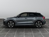 Audi Q2 30 2.0 tdi identity black