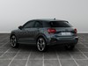 Audi Q2 30 2.0 tdi identity black