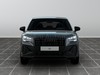 Audi Q2 30 2.0 tdi identity black