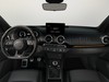 Audi Q2 30 2.0 tdi identity black