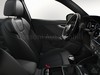 Audi Q2 30 2.0 tdi identity black