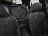 Audi Q2 30 2.0 tdi identity black