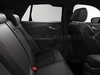 Audi Q2 30 2.0 tdi identity black