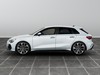 Audi A3 sportback 35 2.0 tdi s line edition s tronic