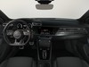 Audi A3 sportback 35 2.0 tdi s line edition s tronic