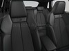 Audi A3 sportback 35 2.0 tdi s line edition s tronic