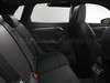 Audi A3 sportback 35 2.0 tdi s line edition s tronic