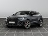 Audi Q3 sportback 40 2.0 tdi 193cv s line edition quattro s tronic