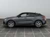 Audi Q3 sportback 40 2.0 tdi 193cv s line edition quattro s tronic