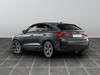 Audi Q3 sportback 40 2.0 tdi 193cv s line edition quattro s tronic