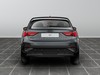 Audi Q3 sportback 40 2.0 tdi 193cv s line edition quattro s tronic