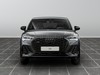 Audi Q3 sportback 40 2.0 tdi 193cv s line edition quattro s tronic
