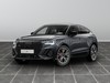 Audi Q3 sportback 40 2.0 tdi 193cv s line edition quattro s tronic