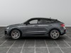 Audi Q3 sportback 40 2.0 tdi 193cv s line edition quattro s tronic