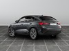Audi Q3 sportback 40 2.0 tdi 193cv s line edition quattro s tronic