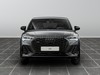 Audi Q3 sportback 40 2.0 tdi 193cv s line edition quattro s tronic