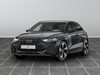 Audi A3 sportback 2.0 tdi 150cv s line edition s tronic