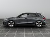 Audi A3 sportback 2.0 tdi 150cv s line edition s tronic