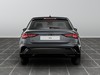 Audi A3 sportback 2.0 tdi 150cv s line edition s tronic