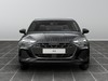 Audi A3 sportback 2.0 tdi 150cv s line edition s tronic