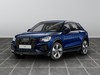 Audi Q2 35 2.0 tdi business advanced s tronic