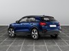 Audi Q2 35 2.0 tdi business advanced s tronic