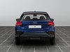 Audi Q2 35 2.0 tdi business advanced s tronic
