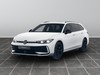 Volkswagen Passat 1.5 etsi act 150cv r-line plus