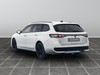 Volkswagen Passat 1.5 etsi act 150cv r-line plus