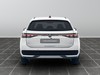 Volkswagen Passat 1.5 etsi act 150cv r-line plus