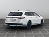 Volkswagen Passat 1.5 etsi act 150cv r-line plus