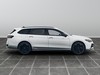 Volkswagen Passat 1.5 etsi act 150cv r-line plus