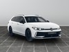 Volkswagen Passat 1.5 etsi act 150cv r-line plus